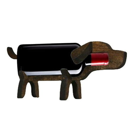 Xubond Christmas Sheet Pans For Baking Wine Rack Wooden Rack/Pig Bottle Holder Racks Countertop Adult Creative Decoration For Cabinet Bar Decoratio Kitchen Baking Tray
Xubond Christmas Sheet Pans For Baking Wine Rack Wooden Rack/Pig Bottle Holder Racks Countertop Adult Creative Decoration For Cabinet Bar Decoratio Kitchen Baking Tray