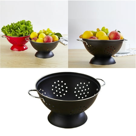 stainless steel plate Stainless Steel Tray Black Storage Tray Wash Basket Fruit Plate Hollow Decoration Ornaments Round Fruit Tray Portable Drain Dish
stainless steel plate Stainless Steel Tray Black Storage Tray Wash Basket Fruit Plate Hollow Decoration Ornaments Round Fruit Tray Portable Drain Dish