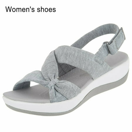 Karcher Light Star Super Stellar Women s Sandal Summer Beach Shoes Buckle Design Thick Sole
Karcher Light Star Super Stellar Women s Sandal Summer Beach Shoes Buckle Design Thick Sole