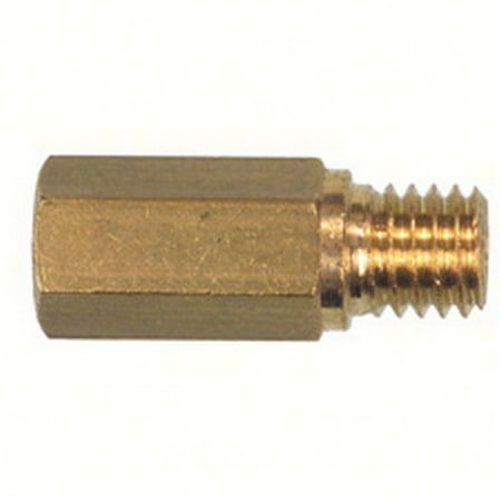 EBC Brakes CR152-4; Hex Main Jets #152 4-Pack
