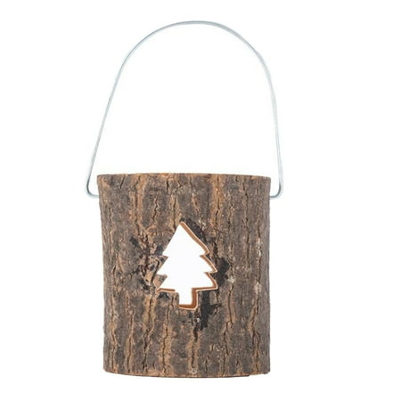 Wall Hanging Candle Stand Wooden Candlestick Holder Multifuction Tealights Holders
Wall Hanging Candle Stand Wooden Candlestick Holder Multifuction Tealights Holders