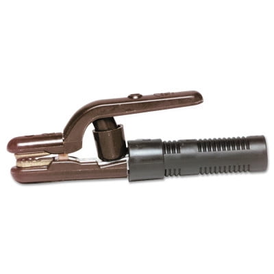 Manual-Arc Welding Electrode Holders 300 A Aluminum Alloy for 3 Awg-2/0 Awg