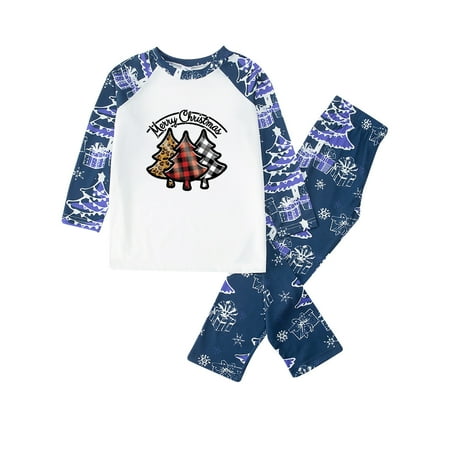 Christmas Gifts Matching Christmas Pajamas for Family Holiday PJs for Women/Men/Kids/Couples Vacation Cute Loungewear Sleepwear
Christmas Gifts Matching Christmas Pajamas for Family Holiday PJs for Women/Men/Kids/Couples Vacation Cute Loungewear Sleepwear