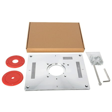 Woodworking Engraving Machine Flip Chip Board Electric Wood Milling Slotting Woodworking Trimming Machine
Woodworking Engraving Machine Flip Chip Board Electric Wood Milling Slotting Woodworking Trimming Machine