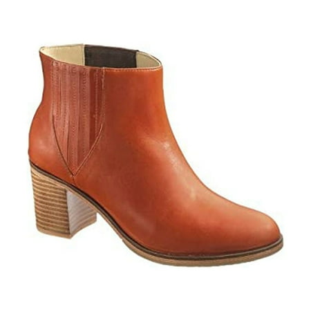 Wolverine WOLVERINE ARC PULL ON BOOT Women/Adult shoe size 8 Casual W00843 Marmalade
Wolverine WOLVERINE ARC PULL ON BOOT Women/Adult shoe size 8 Casual W00843 Marmalade