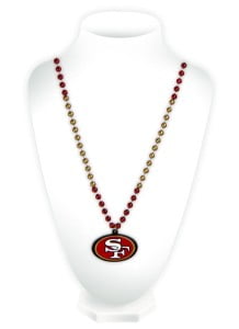 san francisco 49ers apparel canada