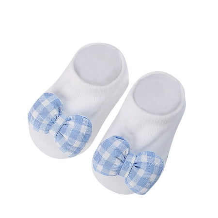 Socks For Kids Children Kids Socks Soft Bottom Toddler Shoes Socks Bowkot Princess Socks Floor Socks
Socks For Kids Children Kids Socks Soft Bottom Toddler Shoes Socks Bowkot Princess Socks Floor Socks