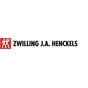 Zwilling J.A. Henckels profile photo