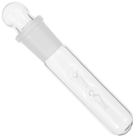 Glass Flatworm Catcher Fish Tank Flatworm Catcher Planaria Catcher Aquarium Planaria Catcher
Glass Flatworm Catcher Fish Tank Flatworm Catcher Planaria Catcher Aquarium Planaria Catcher