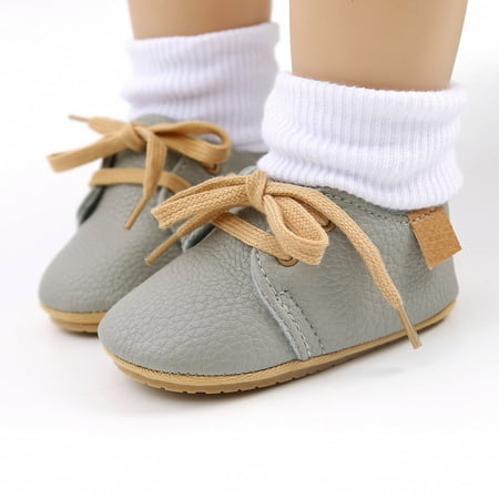 Oalirro Toddler Baby Boys Girls Princess Cute Toddler First Walk Slip On Shoes
Oalirro Toddler Baby Boys Girls Princess Cute Toddler First Walk Slip On Shoes