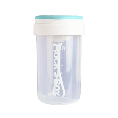 ZYXWVU Office Supplies Fully Automatic Milk Powder Mixing Cup Internet Coffee Cup Electric Mixing Cup Electric Cup Gift Fitness Water Cup for Student up to 65% off
ZYXWVU Office Supplies Fully Automatic Milk Powder Mixing Cup Internet Coffee Cup Electric Mixing Cup Electric Cup Gift Fitness Water Cup for Student up to 65% off