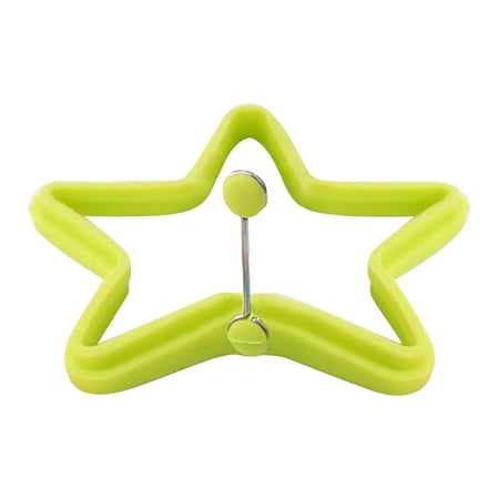 XFLWAM Silicone Hand Omelette Microwave Oven Can Be Used For Pancake Eg G Frying Mold
XFLWAM Silicone Hand Omelette Microwave Oven Can Be Used For Pancake Eg G Frying Mold