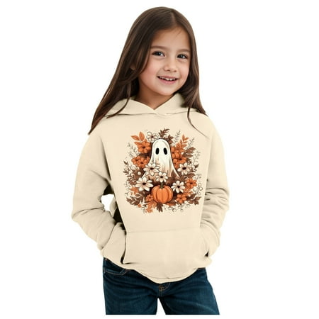 Coats Hoodie for Girls 18m Zip up Hoodie Child Toddler Boys Girls Long Sleeve Letter Prints Warm Hoodie Pullover Tops Kids Sweat
Coats Hoodie for Girls 18m Zip up Hoodie Child Toddler Boys Girls Long Sleeve Letter Prints Warm Hoodie Pullover Tops Kids Sweat