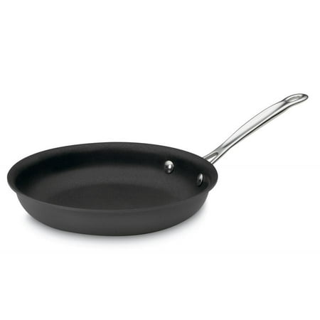 CUISINART CORP 622-18 7 Skillet/Cool Handle