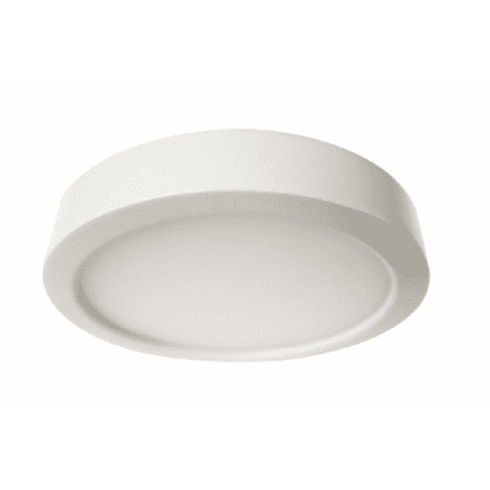 Westgate Manufacturing LED Flush Mount Surface Fixtures 120V (FML-R6-11W-30K)
Westgate Manufacturing LED Flush Mount Surface Fixtures 120V (FML-R6-11W-30K)