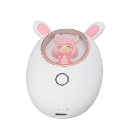 Space Rechargeable Night Light 3 In 1 For Travel For Camping White Pink Blue
Space Rechargeable Night Light 3 In 1 For Travel For Camping White Pink Blue