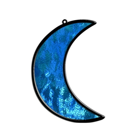Outfmvch room decor home decor Moon Acrylic Pendant Home Decoration Pendant Fun Decorative Gift
Outfmvch room decor home decor Moon Acrylic Pendant Home Decoration Pendant Fun Decorative Gift