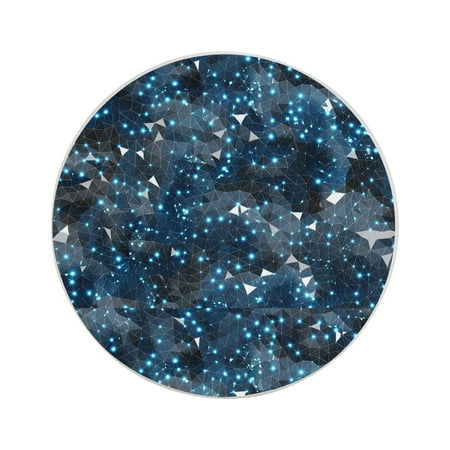 Circular Drink Coasters Set Geometric Polygon Background Beautiful Home Decor Diatomite Heat-Resistant Diatomite Protect Table Countertop
Circular Drink Coasters Set Geometric Polygon Background Beautiful Home Decor Diatomite Heat-Resistant Diatomite Protect Table Countertop