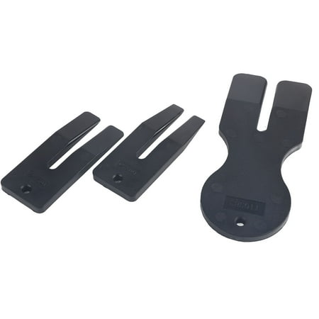 Zaqw T10383 2 Door Trim Wedge Panel Clip Tool 3pcs Door Trim Wedge Panel Clip Tool T10383 Car Door Removal Tool Replacement For
Zaqw T10383 2 Door Trim Wedge Panel Clip Tool 3pcs Door Trim Wedge Panel Clip Tool T10383 Car Door Removal Tool Replacement For