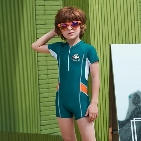 NIUREDLTD Toddler Boys Short Sleeve Cartoon Prints Beach Wetsuit Bodysuits Swimsuit Bodysuits XXXL
NIUREDLTD Toddler Boys Short Sleeve Cartoon Prints Beach Wetsuit Bodysuits Swimsuit Bodysuits XXXL