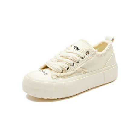 Women‘s Chunky Colorblock Lace Up Sneakers Platform Breathable Low Top Women‘s Shoe
Women‘s Chunky Colorblock Lace Up Sneakers Platform Breathable Low Top Women‘s Shoe