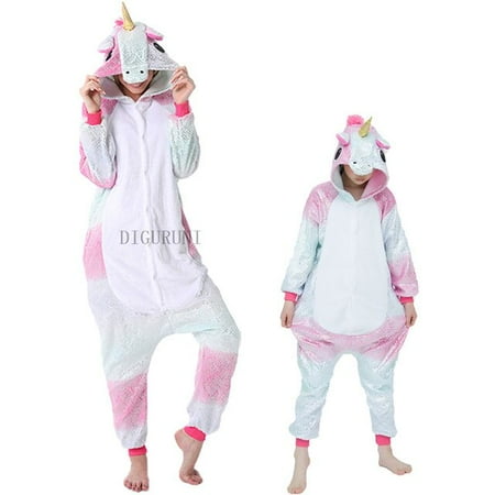 CoCopeanut Leopard Bear Pajamas Adult Animal Onesies Women Men Couple New Winter Pajamas Suit Sleepwear Long Sleeve Flannel Pyjamas Pijama
CoCopeanut Leopard Bear Pajamas Adult Animal Onesies Women Men Couple New Winter Pajamas Suit Sleepwear Long Sleeve Flannel Pyjamas Pijama