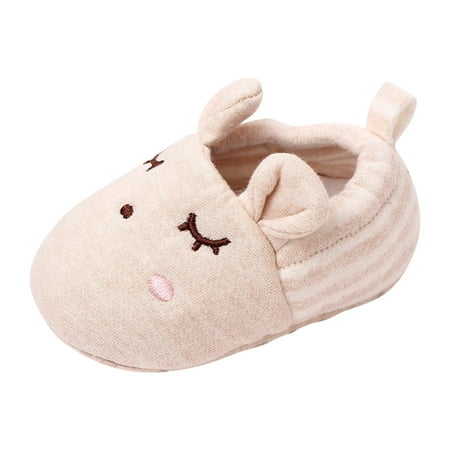 Children Toddler Shoes Spring Summer Boys Girls Floor Sports Shoes Soft Comfortable Solid Color Cute Cartoon Pattern First Walker Footwear
Children Toddler Shoes Spring Summer Boys Girls Floor Sports Shoes Soft Comfortable Solid Color Cute Cartoon Pattern First Walker Footwear