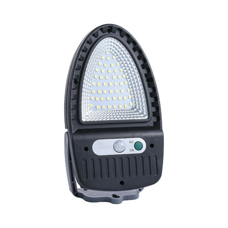 Virmaxy Discount Solar Outdoor Lights Motion Sensor Solar Powered Lights IP65 Waterproof3 Modes Wall Security Lights For Fence Yard Garden Patio Front Door
Virmaxy Discount Solar Outdoor Lights Motion Sensor Solar Powered Lights IP65 Waterproof3 Modes Wall Security Lights For Fence Yard Garden Patio Front Door