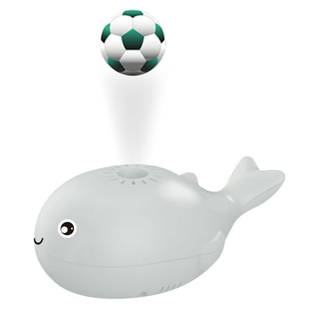 BuleStore Children s Fan Floating Ball Rechargeable Handheld Fan Mini Leafless Fan
BuleStore Children s Fan Floating Ball Rechargeable Handheld Fan Mini Leafless Fan