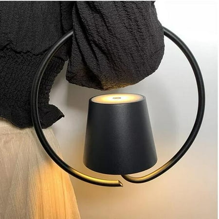 BKFYDLS Furniture and Household Appliances Warm Light Modern Nordic LED Warm Light Charging Decoration Living Room Indoor Bedside Wall Lamp Humidifier,LED Fan on Clearance
BKFYDLS Furniture and Household Appliances Warm Light Modern Nordic LED Warm Light Charging Decoration Living Room Indoor Bedside Wall Lamp Humidifier,LED Fan on Clearance
