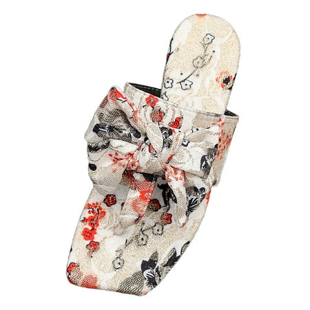 Clearance Sale Women Sandals Fashion New Pattern Solid Color Open Toe Breathable Thick Sole Thick Heel High Heel Comfortable Summer Versatile Shoes Sandals with Arch Support for Woman
Clearance Sale Women Sandals Fashion New Pattern Solid Color Open Toe Breathable Thick Sole Thick Heel High Heel Comfortable Summer Versatile Shoes Sandals with Arch Support for Woman