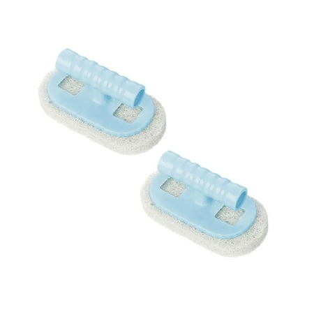 2PCS Cleaning Supplies Bathroom Kitchen Pan Wash Brush With Handle Air Pan Brush Kitchen Cleaning Hygiene Tools Sponge Brush
2PCS Cleaning Supplies Bathroom Kitchen Pan Wash Brush With Handle Air Pan Brush Kitchen Cleaning Hygiene Tools Sponge Brush