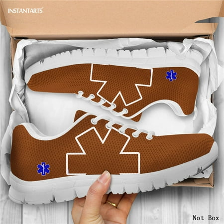 Luxury Designer Paramedical Woman Flats Shoes for Women Nursing Sneaker Casual Walking Comfortable Footwear Zapatos Mujer
Luxury Designer Paramedical Woman Flats Shoes for Women Nursing Sneaker Casual Walking Comfortable Footwear Zapatos Mujer