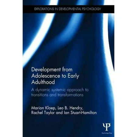 transition from adolescence to adulthood essay transition from adolescence to adulthood essay