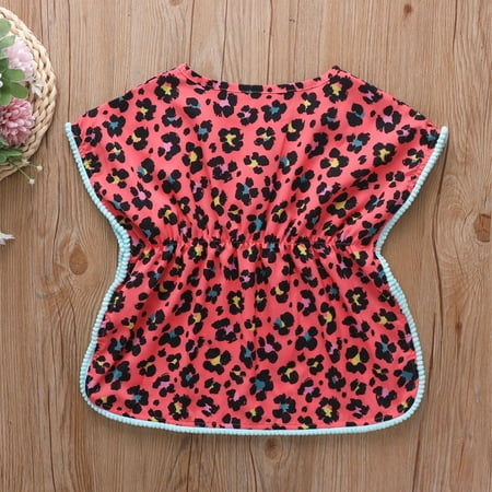 PEASKJP for Girls 2023 Toddler Girls Dress Sleeveless Floral Floral Bowknot Chiffon Pageant Dress Fit Flare Casual Dresses for Girls Red 6-12 Months
PEASKJP for Girls 2023 Toddler Girls Dress Sleeveless Floral Floral Bowknot Chiffon Pageant Dress Fit Flare Casual Dresses for Girls Red 6-12 Months