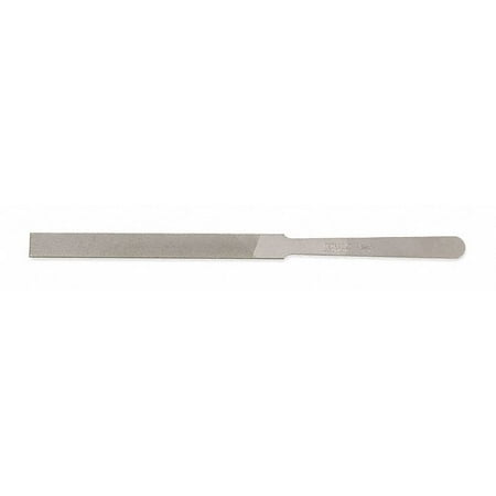 Crescent Nicholson File 5-1/4In Tungsten Poin 02373NN