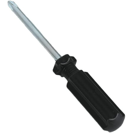 Yozhu Phillips Slotted Screwdriver Phillips Screwdriver Heavy Duty Slotted Driver Driver Industrial Screwdriver Industrial Strength
Yozhu Phillips Slotted Screwdriver Phillips Screwdriver Heavy Duty Slotted Driver Driver Industrial Screwdriver Industrial Strength