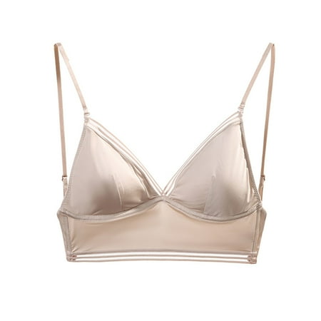 gvdentm Women s Self Expressions Stay Put Strapless Bra Underwire Bralettes For Women Beige L
gvdentm Women s Self Expressions Stay Put Strapless Bra Underwire Bralettes For Women Beige L