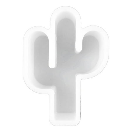 3D Resin Silicone Resin For DIY Topper Decoration Craft Resin Casting Epoxy Resin For DIY Resin Home Decoration Silicone For Epoxy Resin Resin Kits for Beginners with Resin Glitter And Flowers Resin
3D Resin Silicone Resin For DIY Topper Decoration Craft Resin Casting Epoxy Resin For DIY Resin Home Decoration Silicone For Epoxy Resin Resin Kits for Beginners with Resin Glitter And Flowers Resin