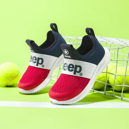 Girls Boys Running Shoes Color Block Breathable Lightweight Comfy Athletic Shoes Outdoor Non Slip Walking Shoes For Toddler Children Kids Sneakers Spring And Summer
Girls Boys Running Shoes Color Block Breathable Lightweight Comfy Athletic Shoes Outdoor Non Slip Walking Shoes For Toddler Children Kids Sneakers Spring And Summer