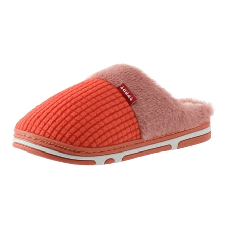 ZHAGHMIN Big And Tall Socks Ladies Home Warm Slippers Winter Home Cotton Slippers Fashion Cute Printed Warm Slippers Casual Home Shoes Puppy Slippers For Women S Womens Slippers Slippers Womens Fuzz
ZHAGHMIN Big And Tall Socks Ladies Home Warm Slippers Winter Home Cotton Slippers Fashion Cute Printed Warm Slippers Casual Home Shoes Puppy Slippers For Women S Womens Slippers Slippers Womens Fuzz