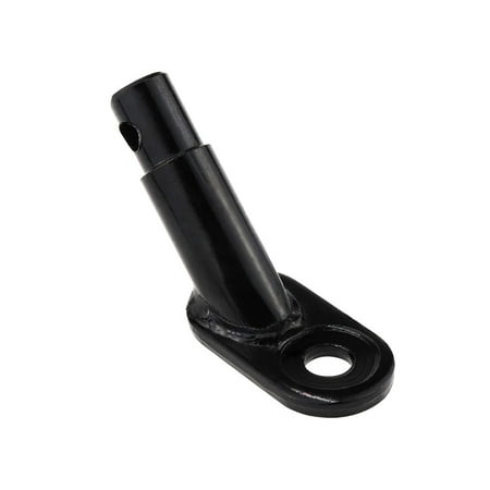 Coupler Hitch Attachments for Instep & Bike Trailers Flat and Angled Couplers Metal Accessories for Kids & Pets for Various of Bicycle Carriers Trailer Size,Without clasp
Coupler Hitch Attachments for Instep & Bike Trailers Flat and Angled Couplers Metal Accessories for Kids & Pets for Various of Bicycle Carriers Trailer Size,Without clasp