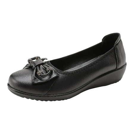 Qufokar Womens Calf Boots Low Heel Women Dress Shoes Low Heel Size 12 Fleece Men Waterproof Hiking Non Slip Men Breathable Running Shoes Mountain Climbing Shoes Boot Shoes
Qufokar Womens Calf Boots Low Heel Women Dress Shoes Low Heel Size 12 Fleece Men Waterproof Hiking Non Slip Men Breathable Running Shoes Mountain Climbing Shoes Boot Shoes