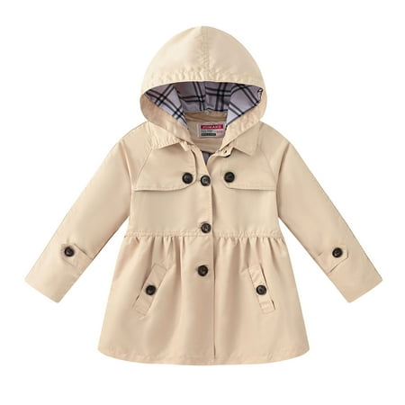 kpoplk Baby Girl Jacket Kids Boys Girls Mid Length Jacket Winter Warm Cotton Padded Coat Hooded Jackets Parka Outerwear Clothes(Beige)
kpoplk Baby Girl Jacket Kids Boys Girls Mid Length Jacket Winter Warm Cotton Padded Coat Hooded Jackets Parka Outerwear Clothes(Beige)