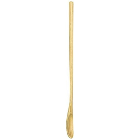 Nagao chestnut tree muddler wooden KR-4