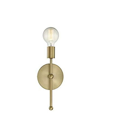 Nautical India Wall Sconce Vintage Style Wall Light Fixtures Wall lamp Home Decor
Nautical India Wall Sconce Vintage Style Wall Light Fixtures Wall lamp Home Decor
