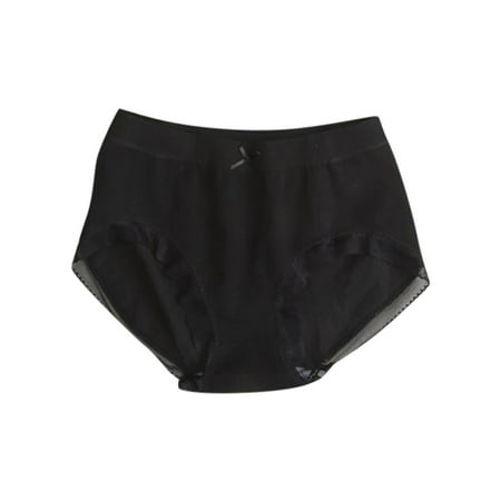 VerPetridure Women s Bikini Brief Underwear Thongs for Women Panties Sexy Women Lace Flowers Elastic Underwear Panties Seamless Lingerie Underpants
VerPetridure Women s Bikini Brief Underwear Thongs for Women Panties Sexy Women Lace Flowers Elastic Underwear Panties Seamless Lingerie Underpants