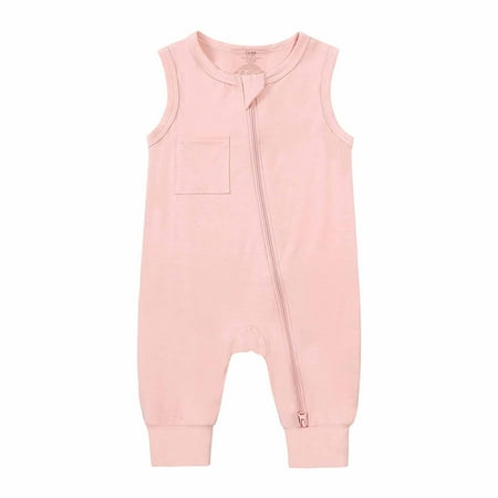 Newborn Infant Baby Girl Boy Clothes Rompers Summer Jumpsuits Short Sleeve Romper 12-18 Months Newborn Toddler Baby Girls Boys Bodysuit Summer Sleeveless Zipper One-piece Romper Jumpsuit
Newborn Infant Baby Girl Boy Clothes Rompers Summer Jumpsuits Short Sleeve Romper 12-18 Months Newborn Toddler Baby Girls Boys Bodysuit Summer Sleeveless Zipper One-piece Romper Jumpsuit