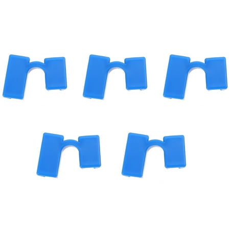Etereauty Chopstickstraining Chopstick Kids Helper Chopsticks Helpers Kids Tool Training Connectortoddlers Cheaters Beginners Clip
Etereauty Chopstickstraining Chopstick Kids Helper Chopsticks Helpers Kids Tool Training Connectortoddlers Cheaters Beginners Clip
