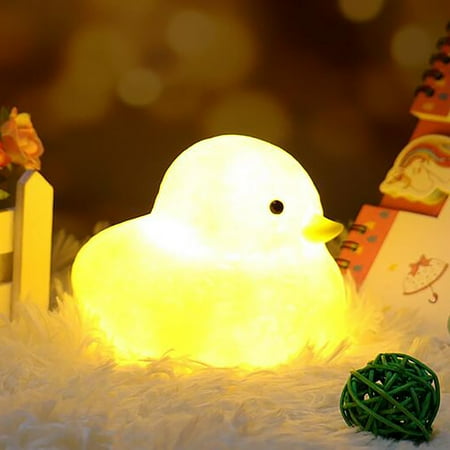 Mackneog Girl Bedroom Cute Little LED Night Light Room Bedside Lamp Decoration New Creative Gift Gift on Clearance
Mackneog Girl Bedroom Cute Little LED Night Light Room Bedside Lamp Decoration New Creative Gift Gift on Clearance